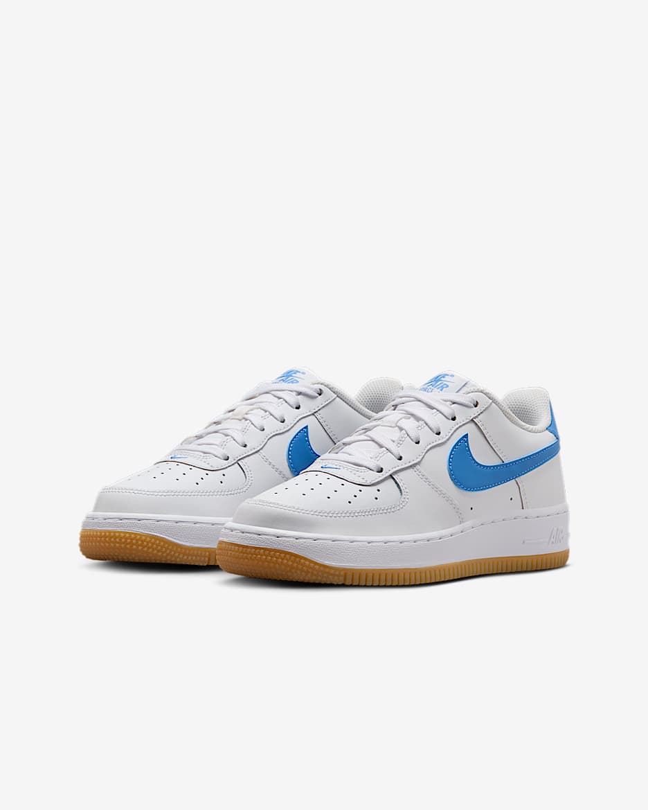 Air Force 1