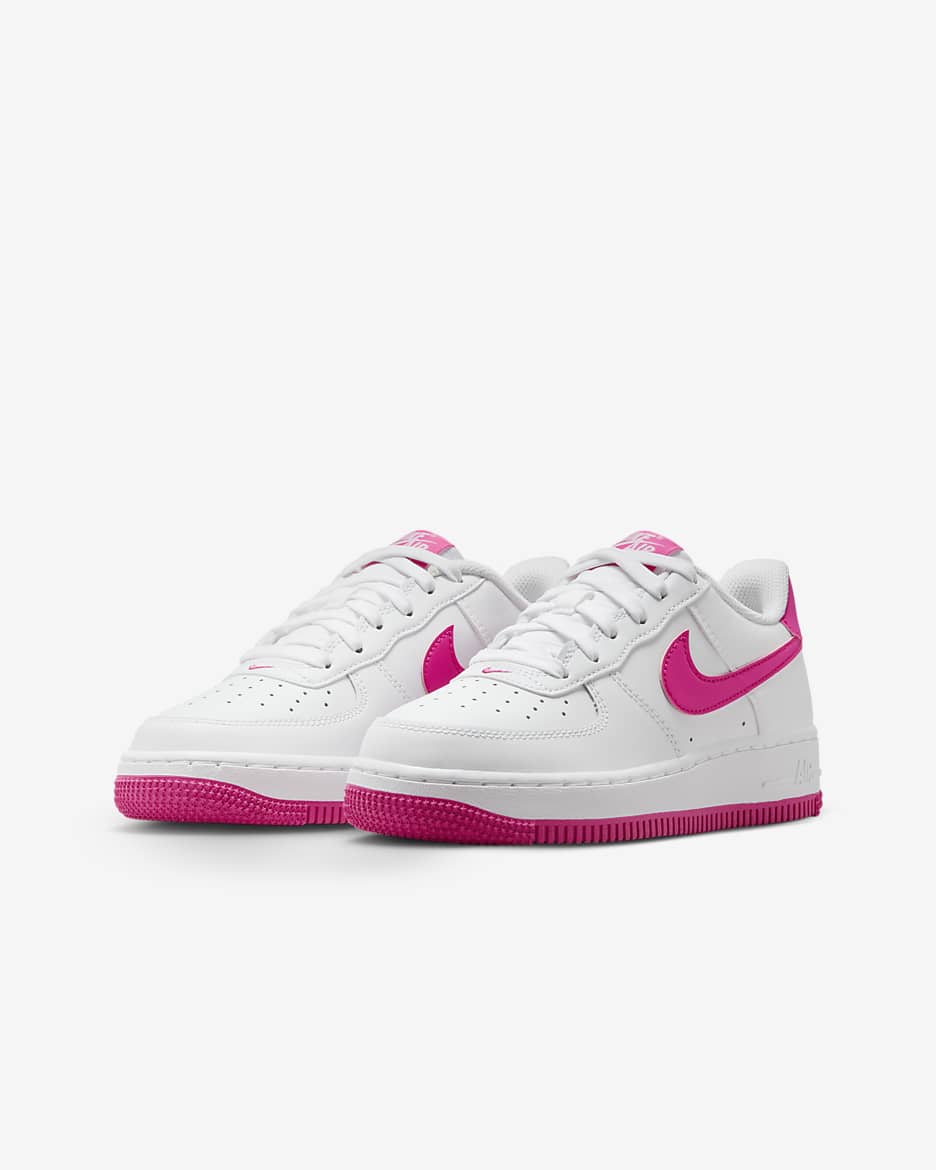 Air Force 1