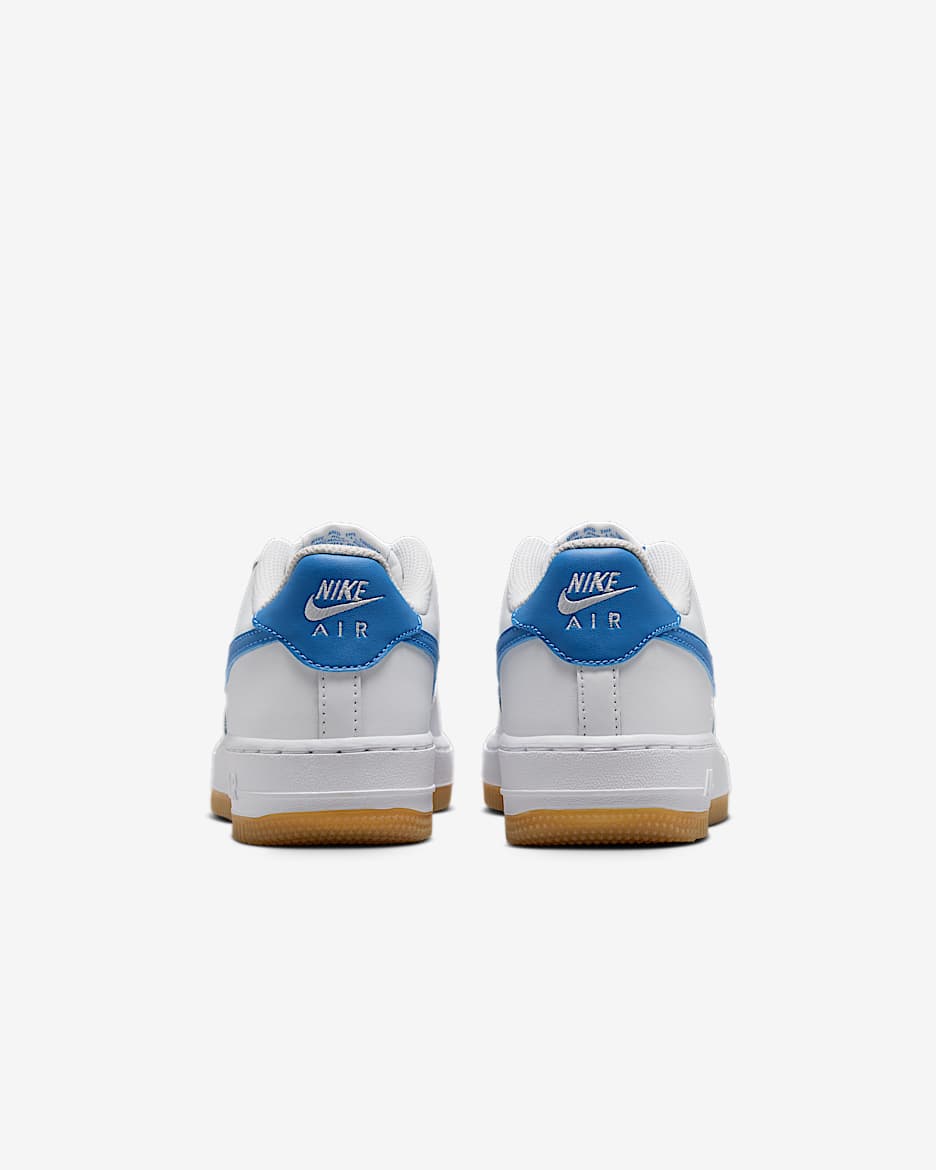 Air Force 1