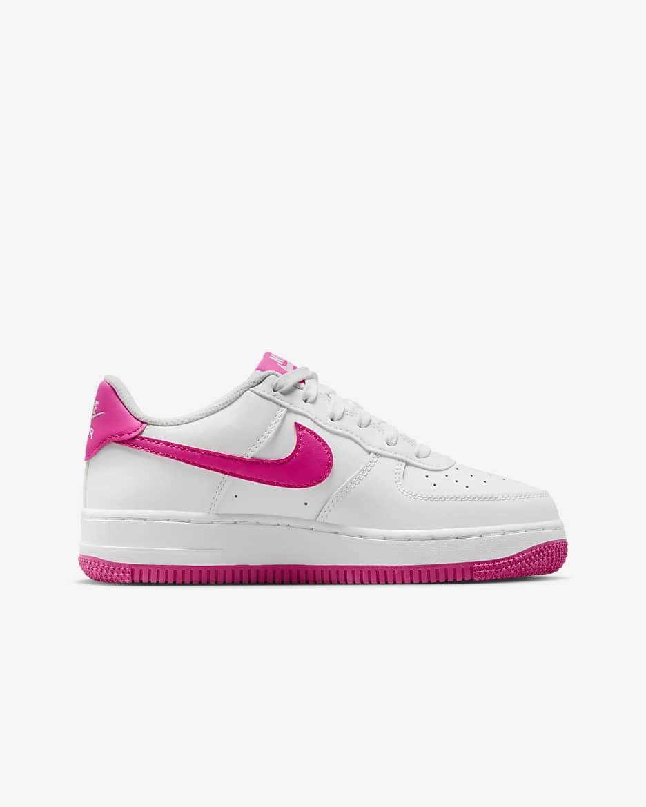 Air Force 1