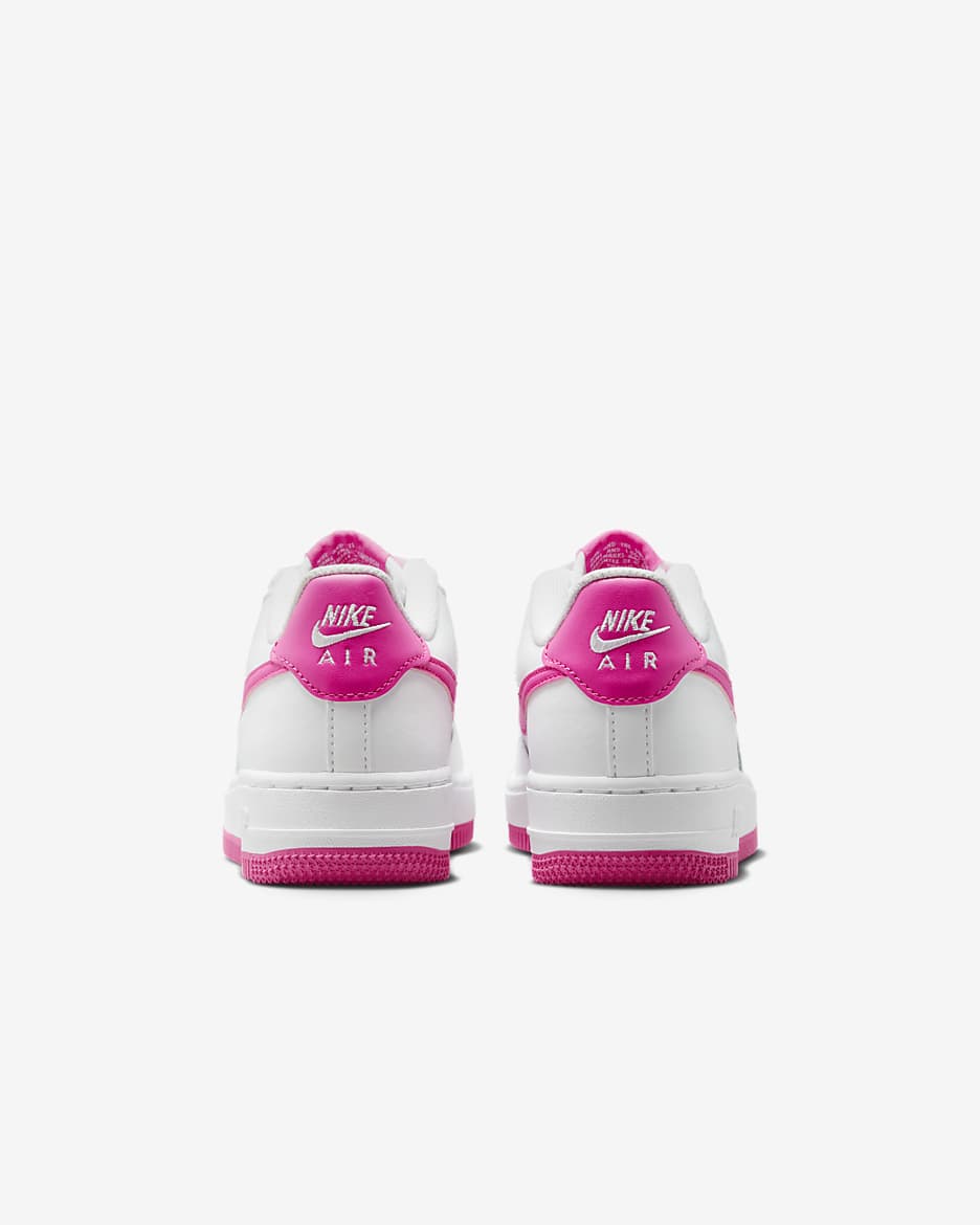 Air Force 1