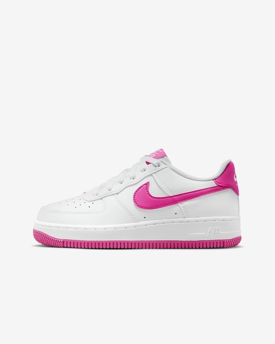 Air Force 1