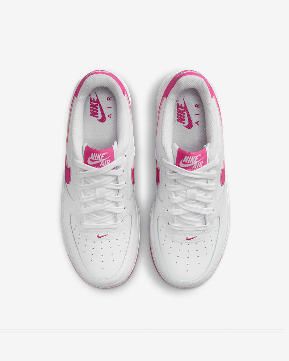 Air Force 1