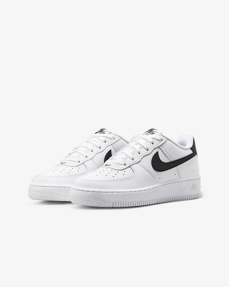 Air Force 1