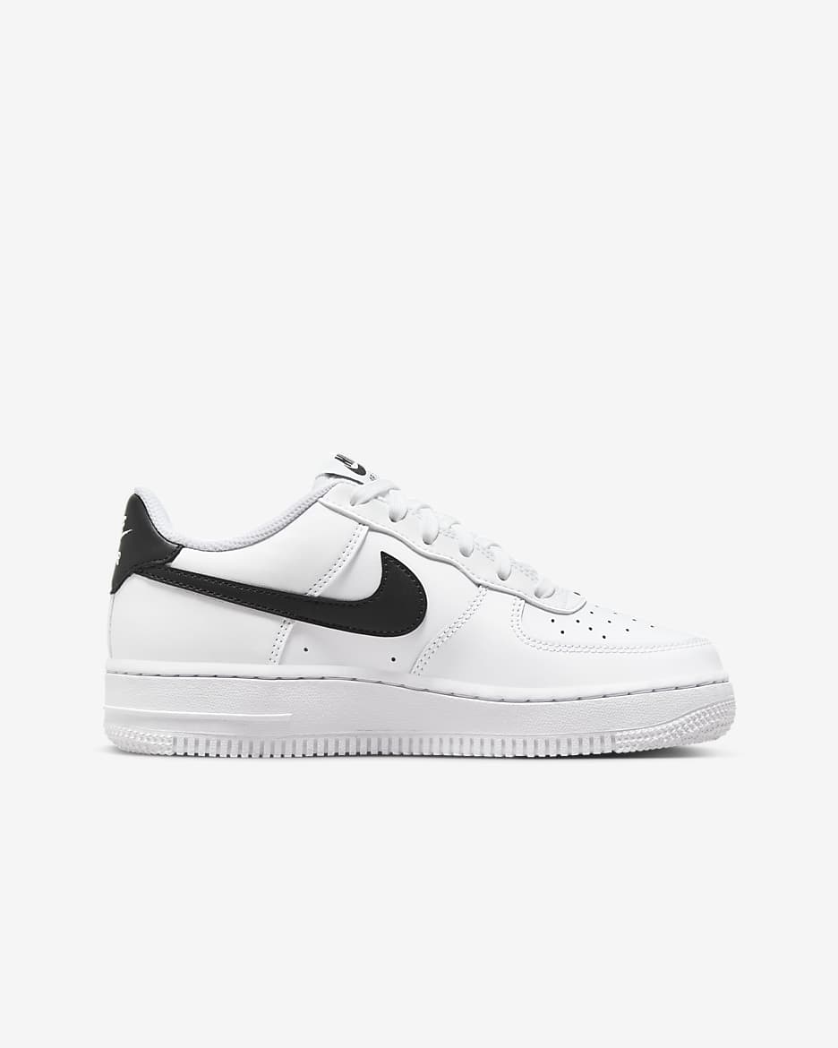 Air Force 1