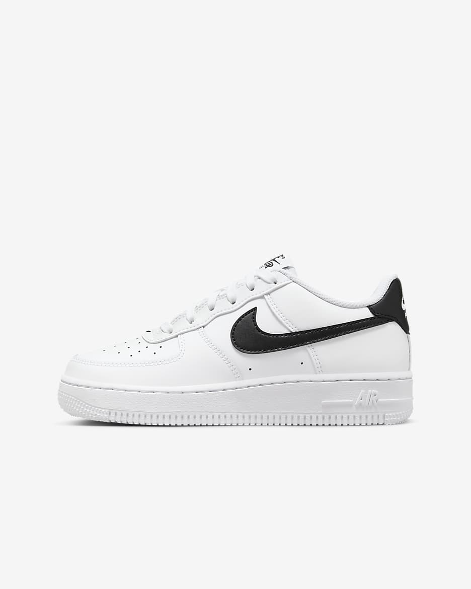 Air Force 1