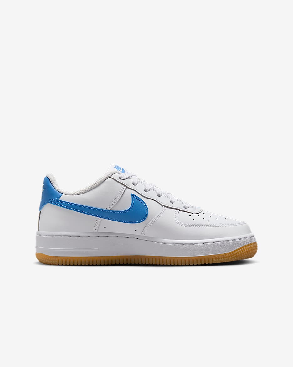 Air Force 1