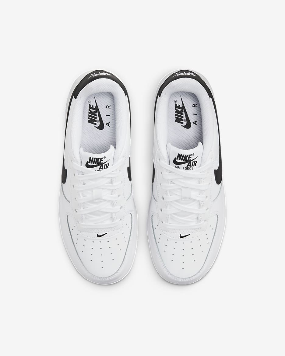 Air Force 1