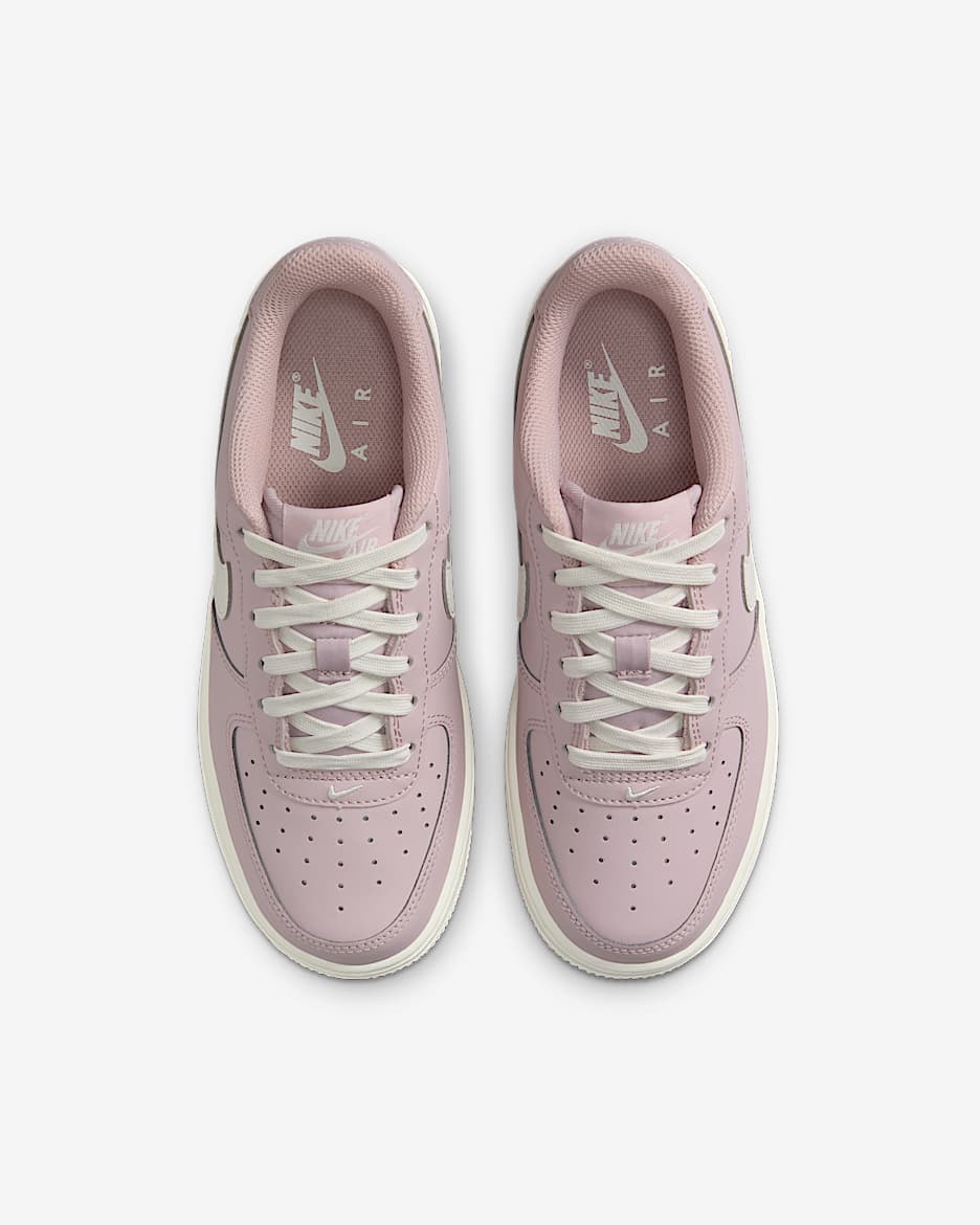 Air Force 1