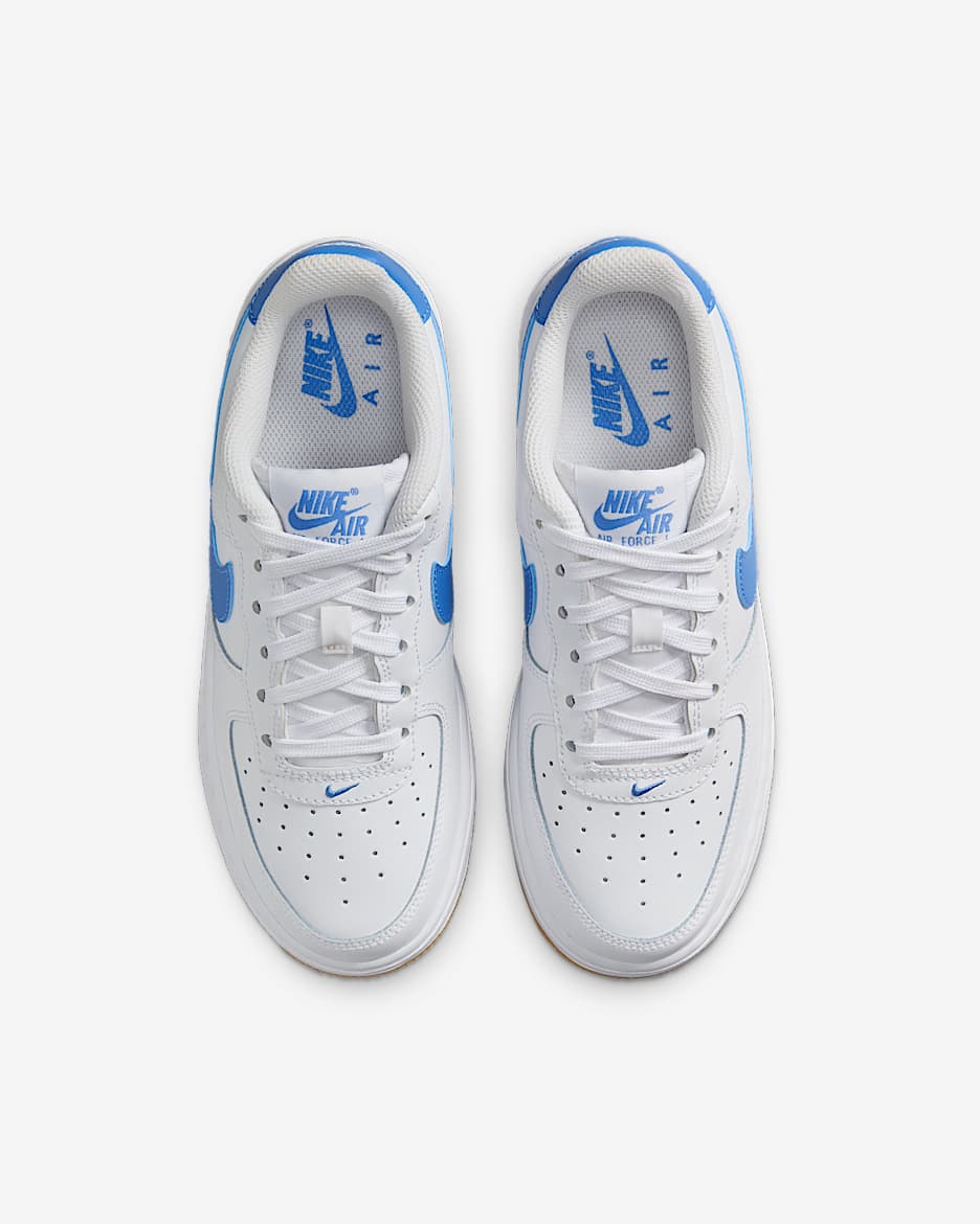 Air Force 1