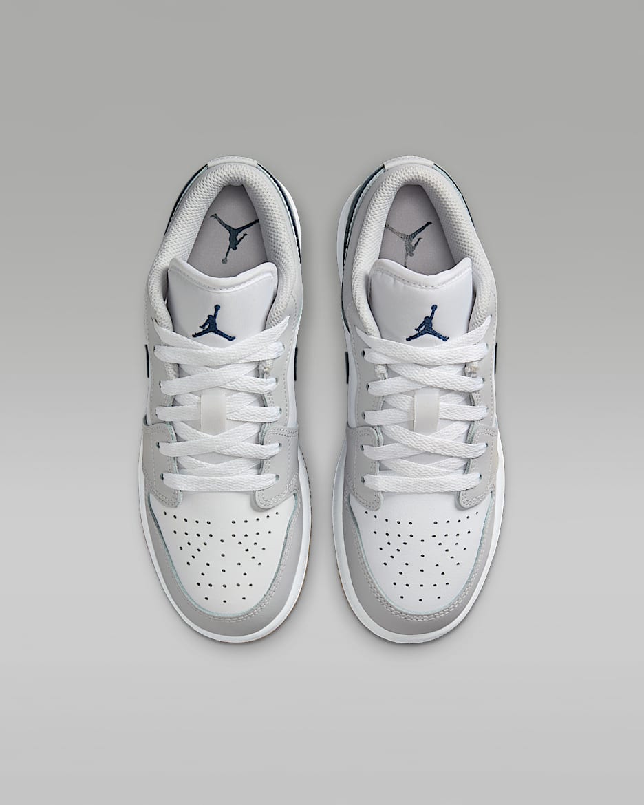 Air Jordan 1 Low SE