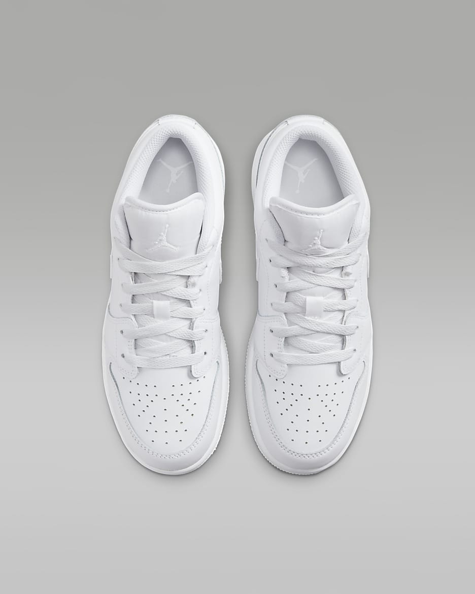 Air Jordan 1 Low SE