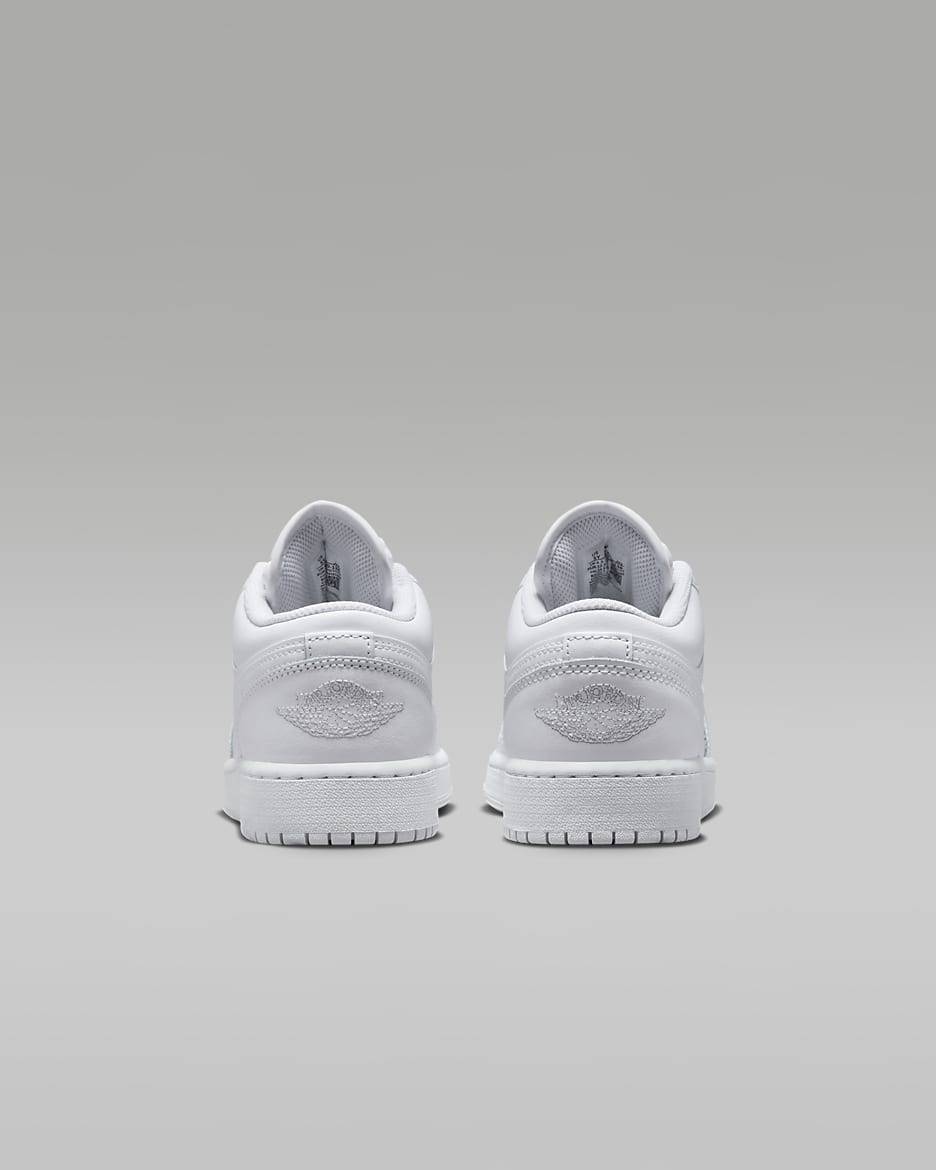 Air Jordan 1 Low SE