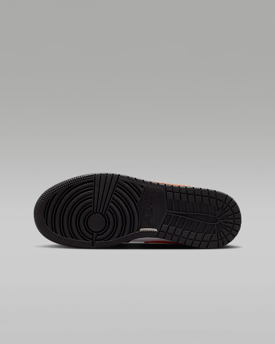 Air Jordan 1 Low SE