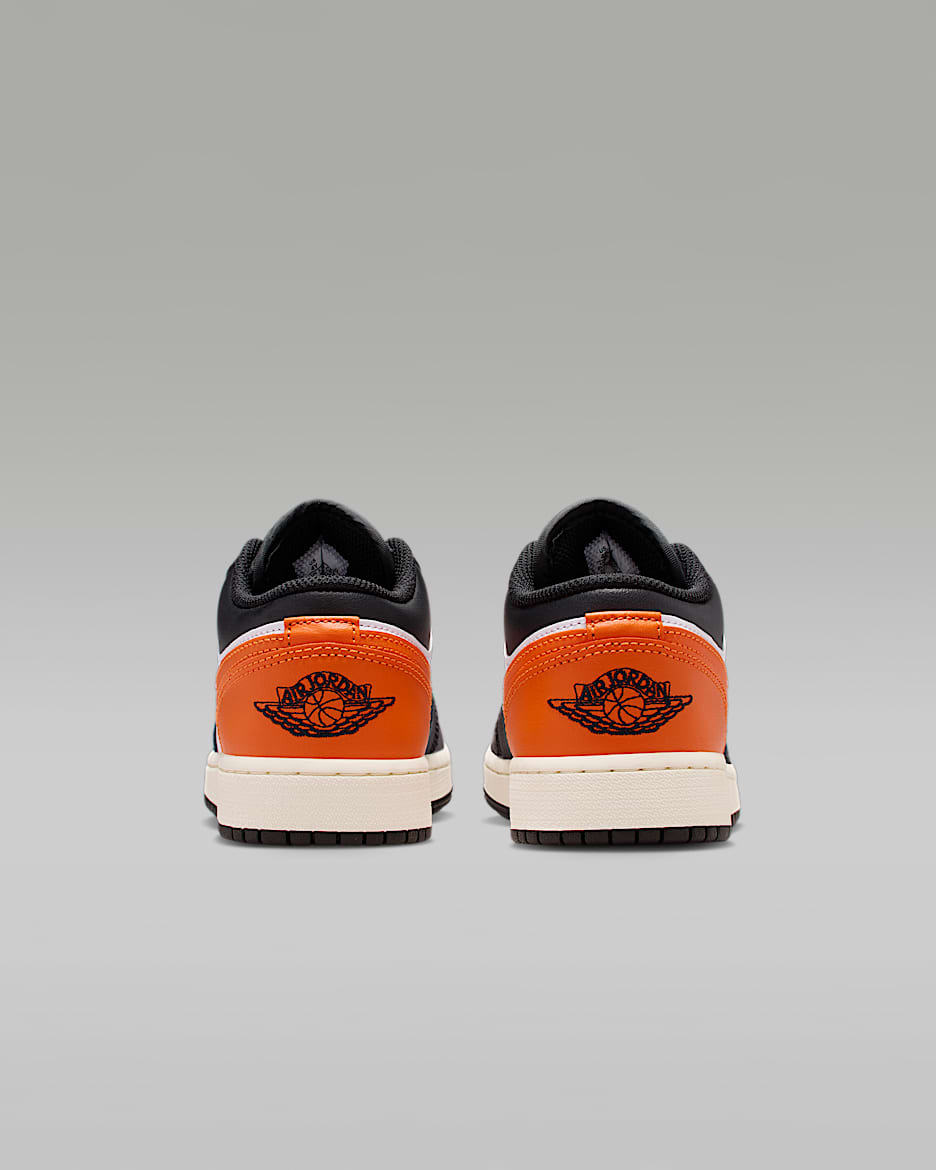 Air Jordan 1 Low SE