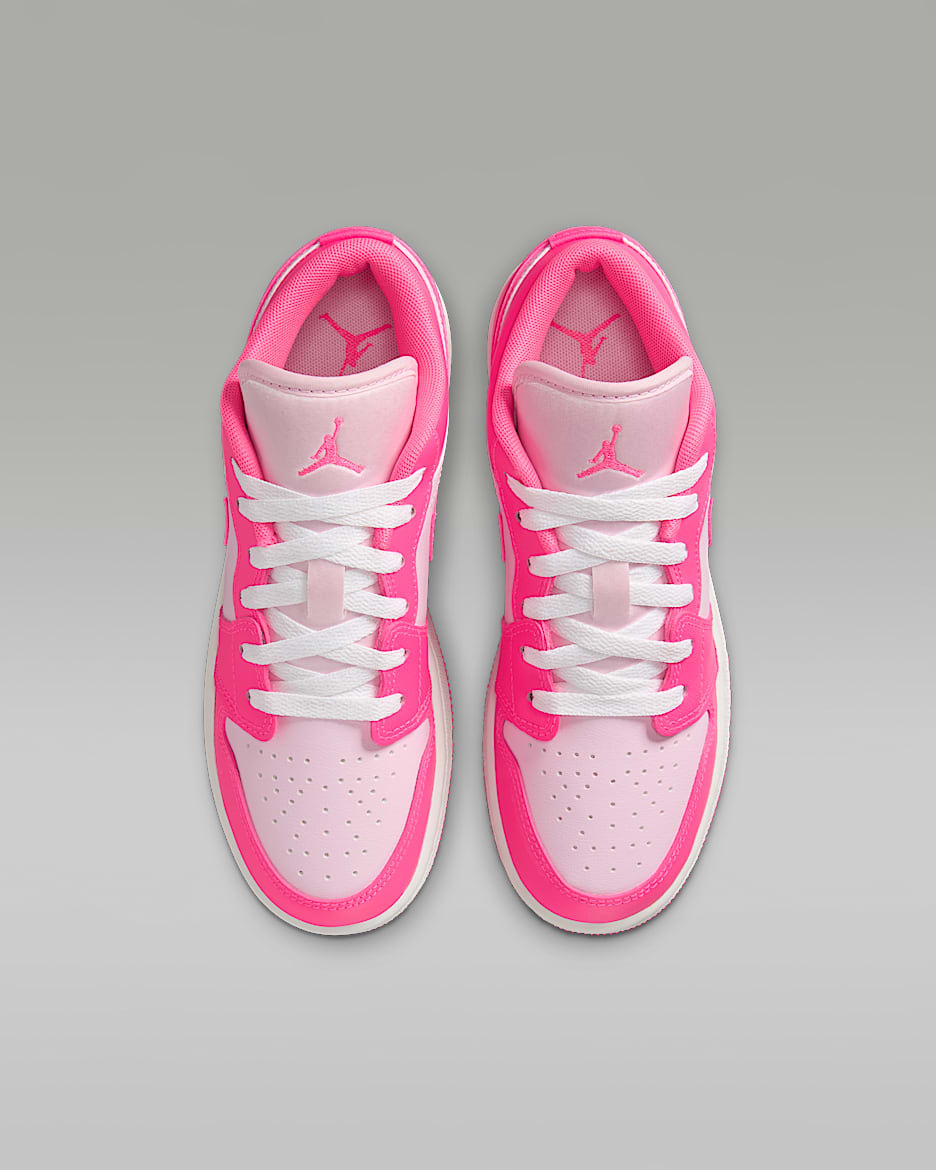 Air Jordan 1 Low SE