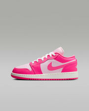 Air Jordan 1 Low SE