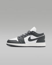 Air Jordan 1 Low SE