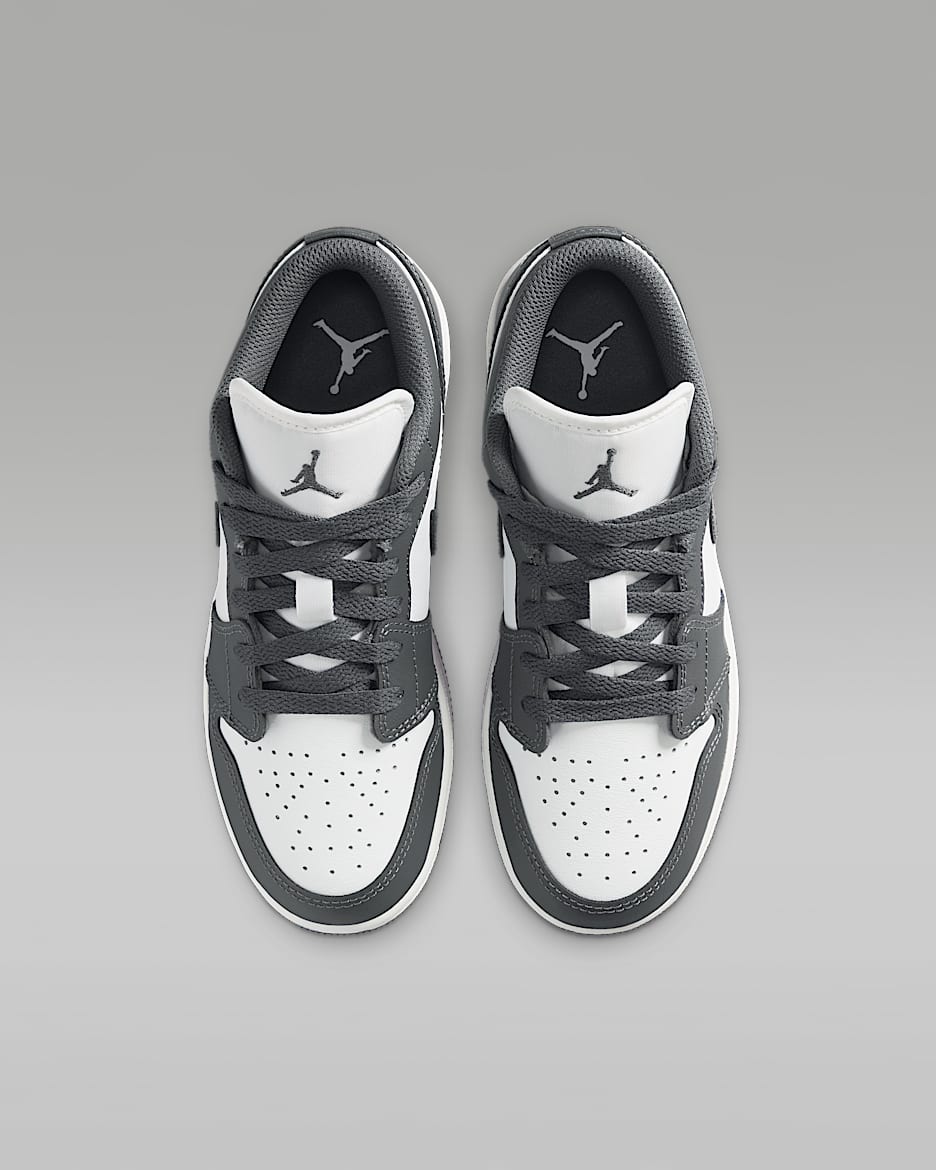 Air Jordan 1 Low SE