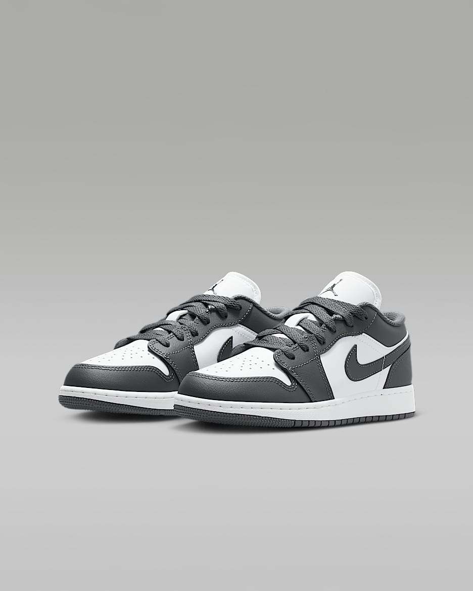 Air Jordan 1 Low SE