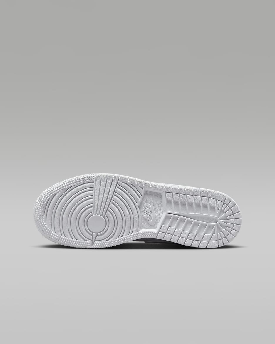 Air Jordan 1 Low SE