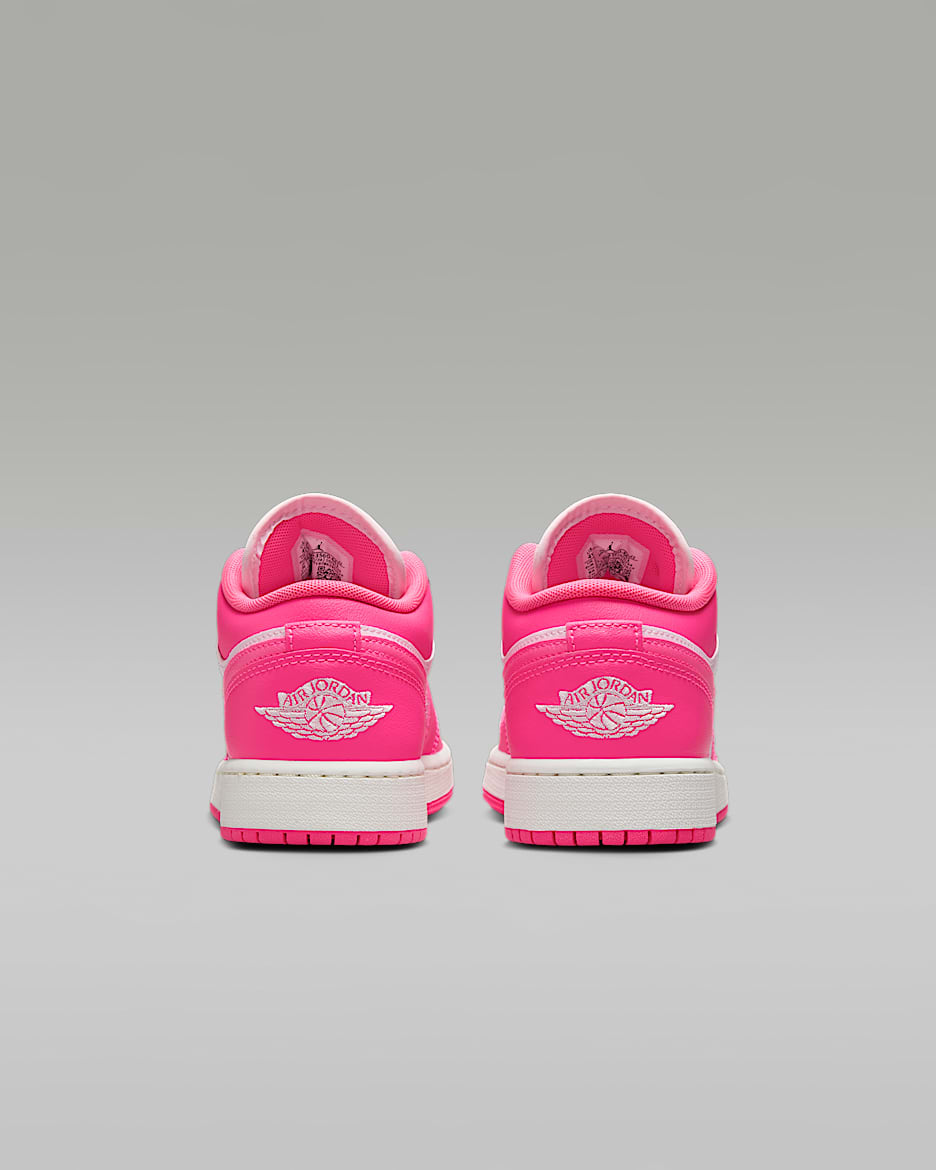 Air Jordan 1 Low SE