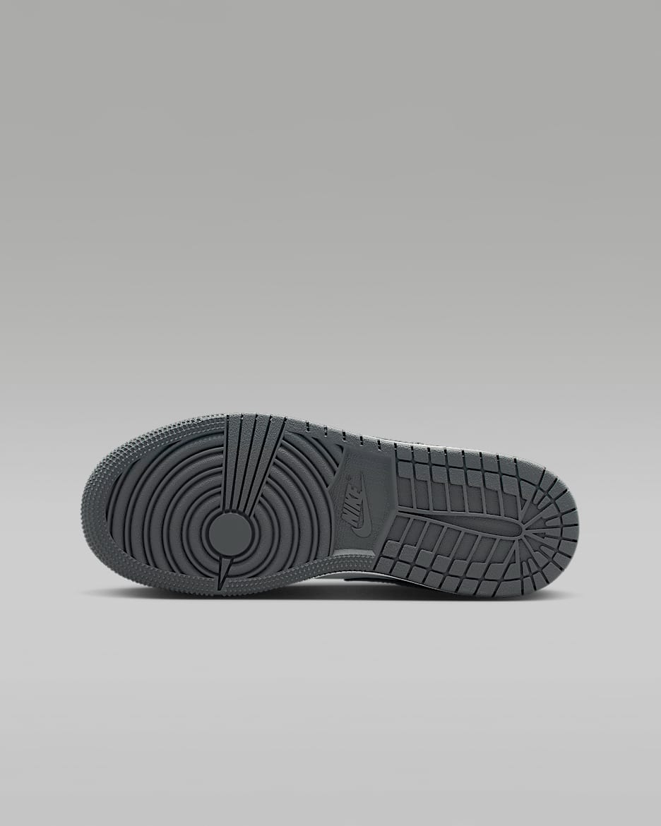 Air Jordan 1 Low SE