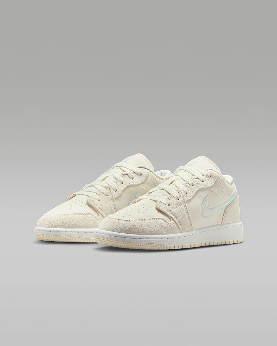 Air Jordan 1 Low SE