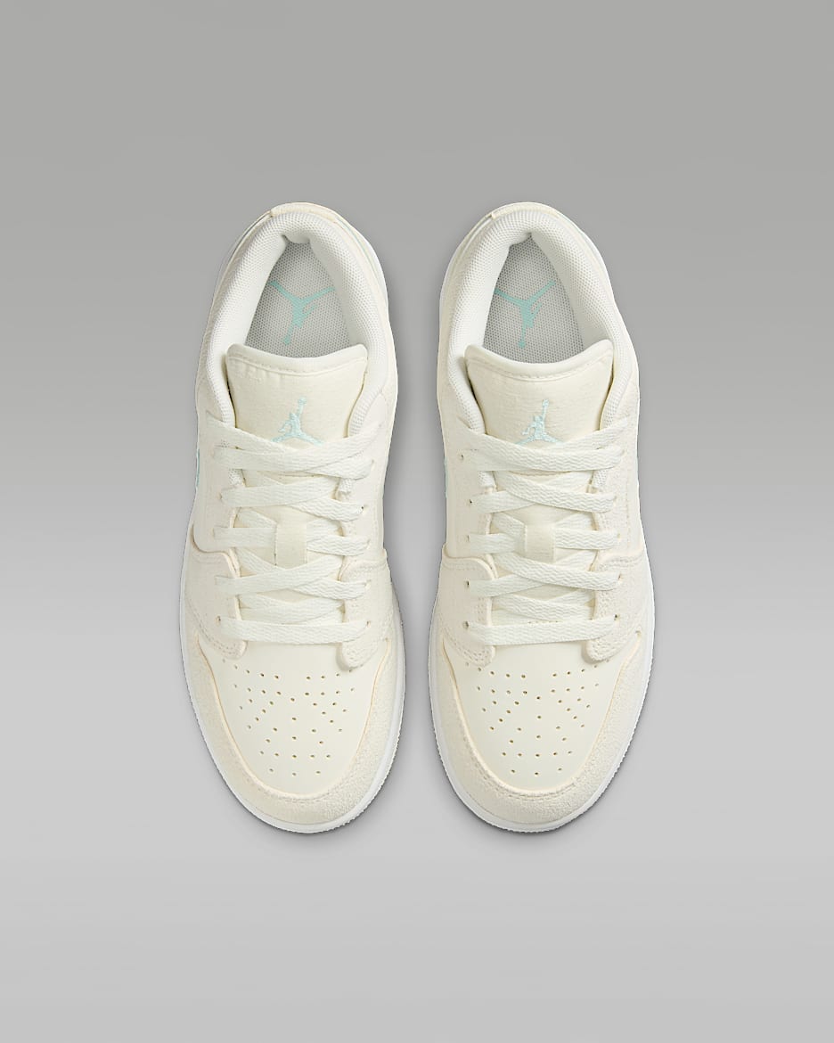 Air Jordan 1 Low SE