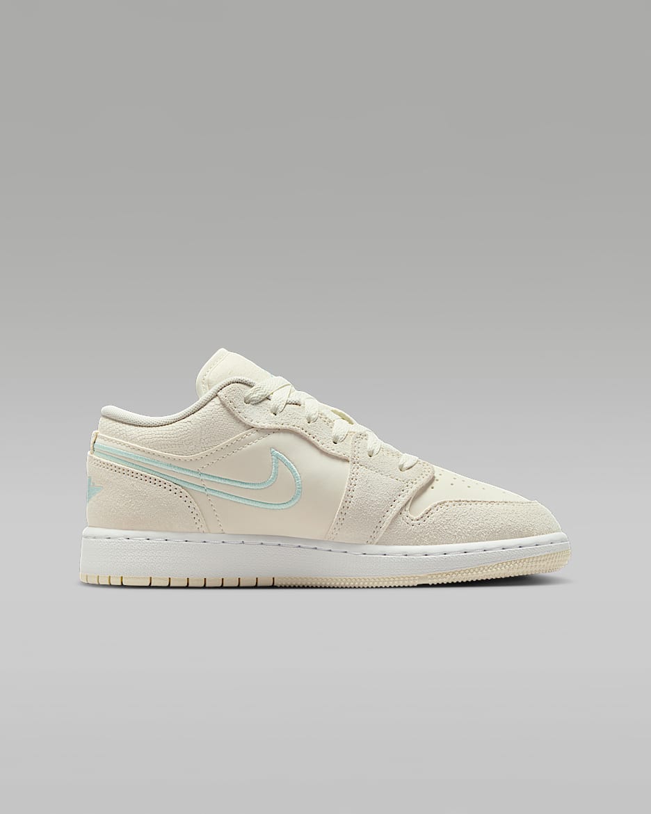 Air Jordan 1 Low SE