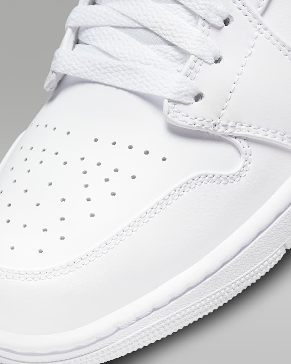 Air Jordan 1 Mid
