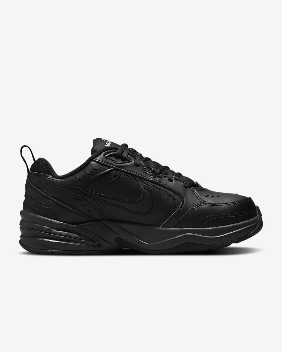 Air Monarch IV
(Extra Wide)