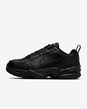 Air Monarch IV
(Extra Wide)
