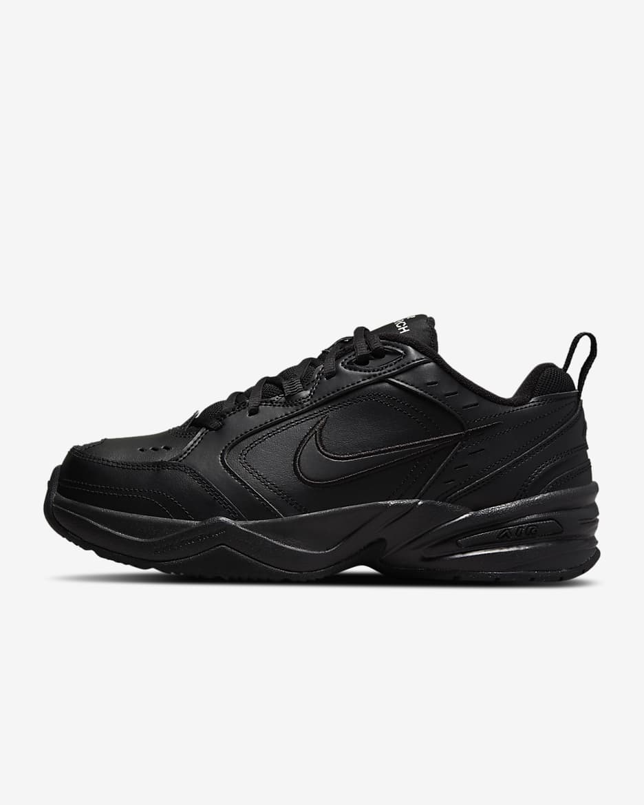 Air Monarch IV
(Extra Wide)
