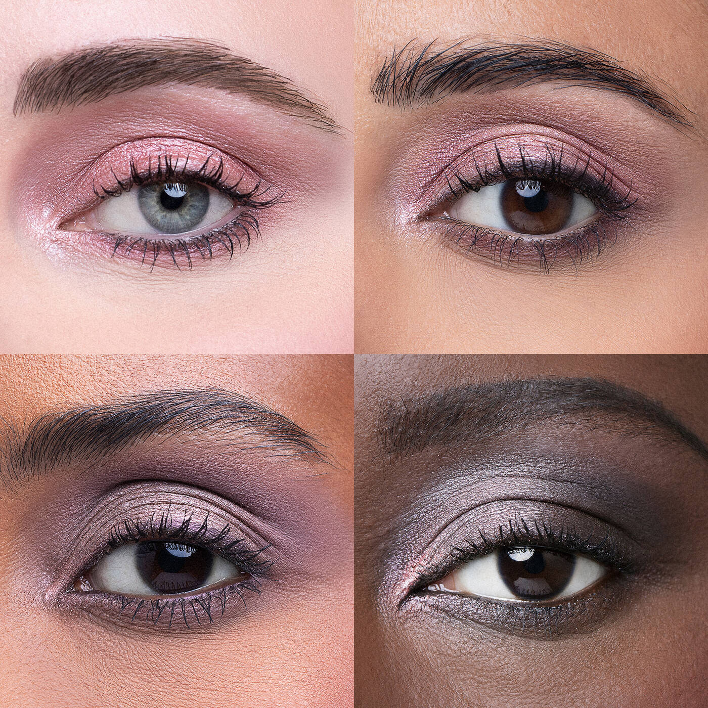 Naked 3 Eyeshadow Palette
