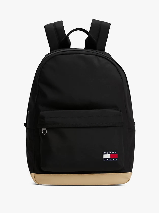 Essential Dome Backpack