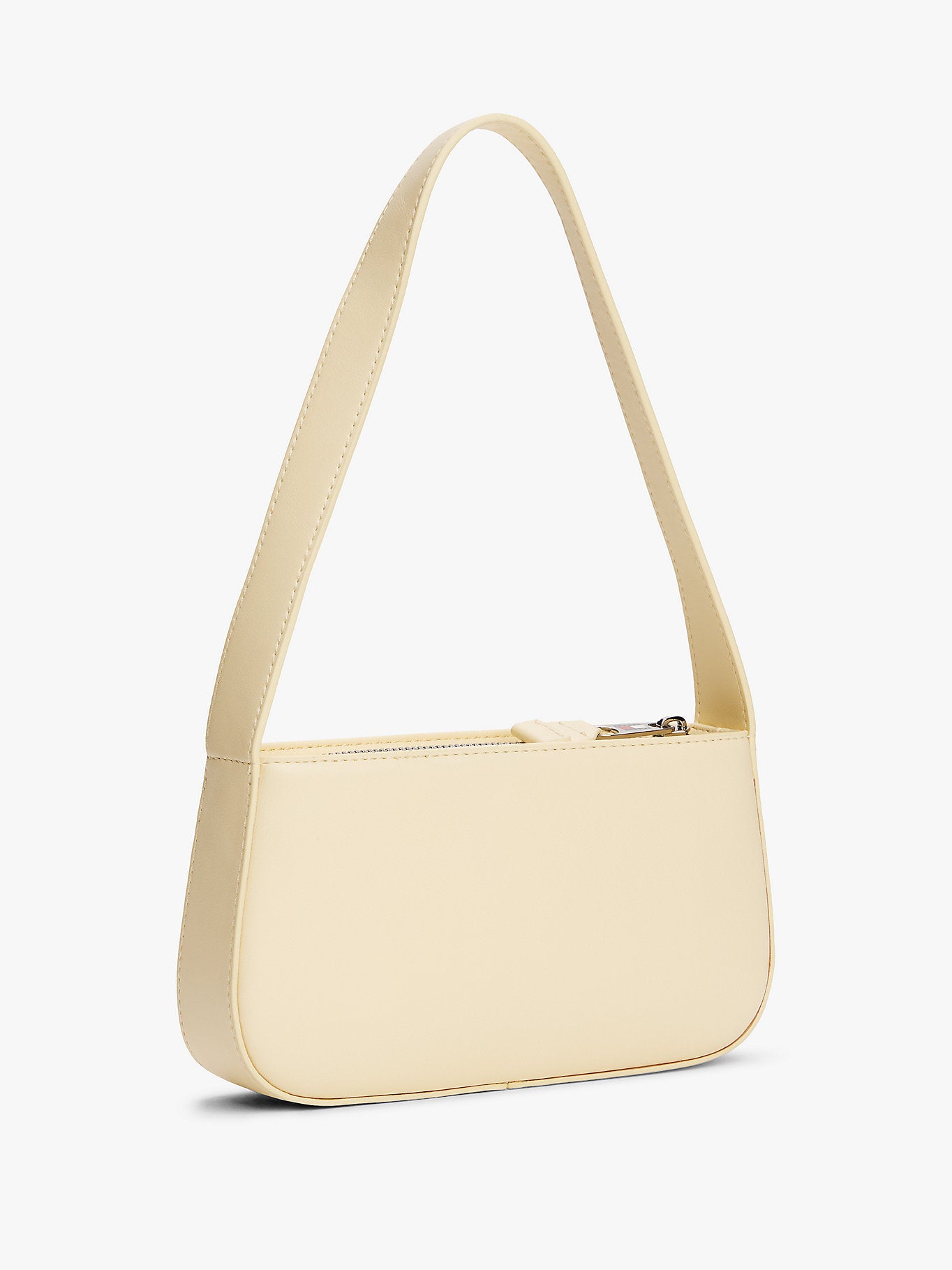 Essential Shoulder Bag