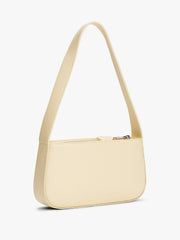 Essential Shoulder Bag