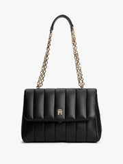 Chain Strap Crossbody Bag