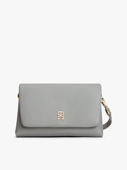 Modern Essential Crossbody Bag