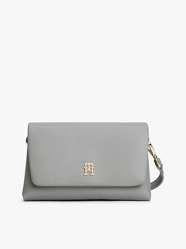 Modern Essential Crossbody Bag