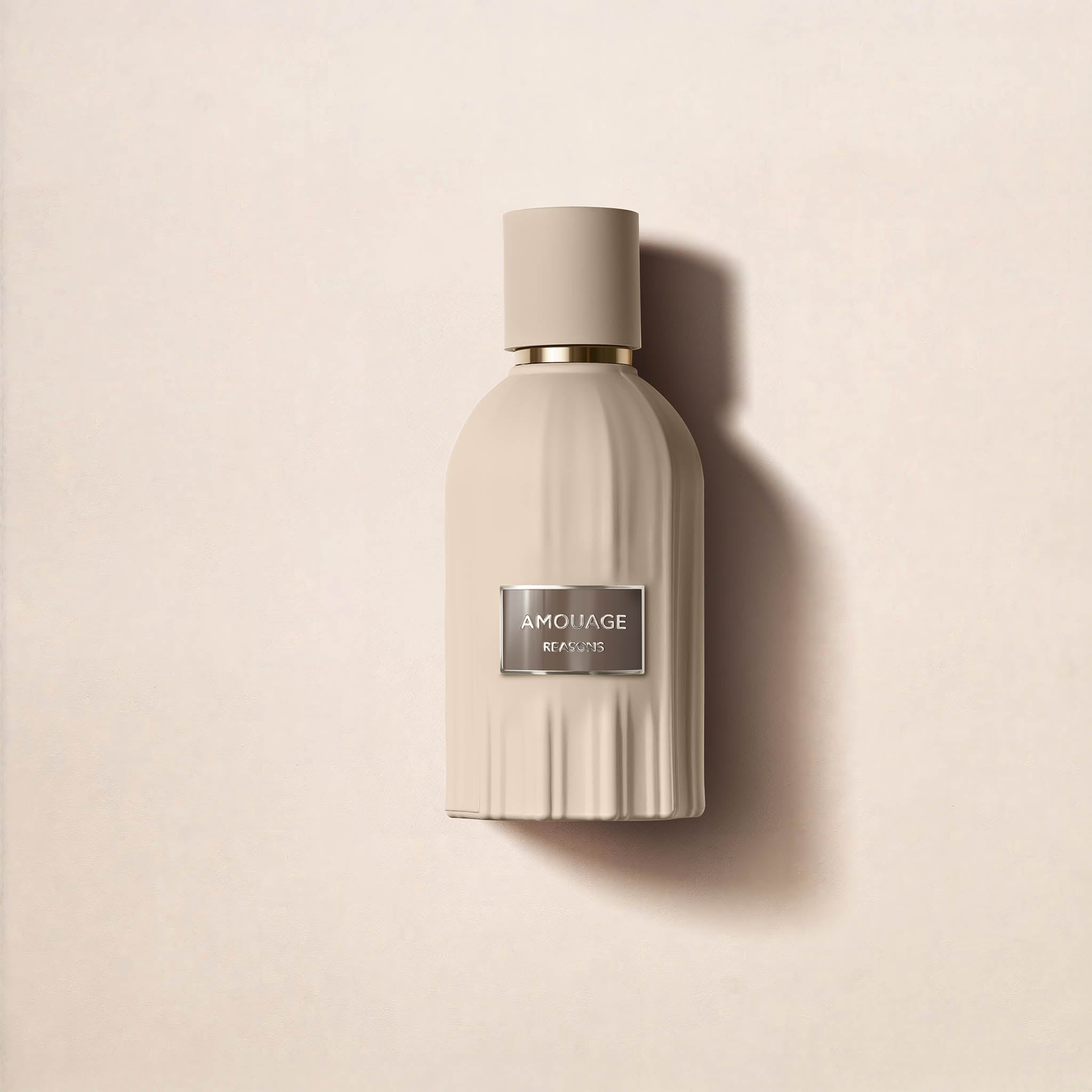 Amouage Reasons