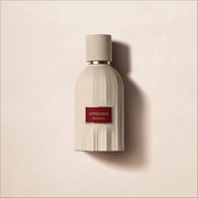 Amouage Sequence
