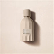 Amouage Line 618