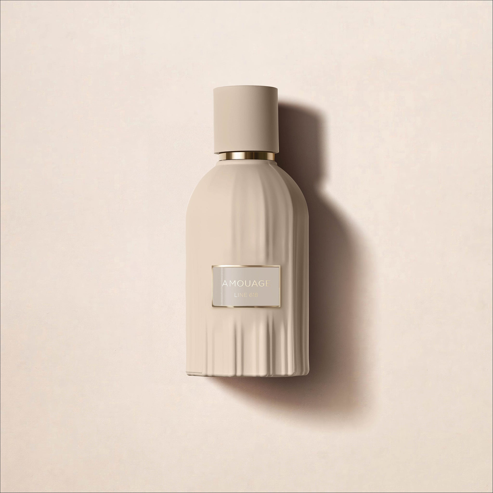 Amouage Line 618