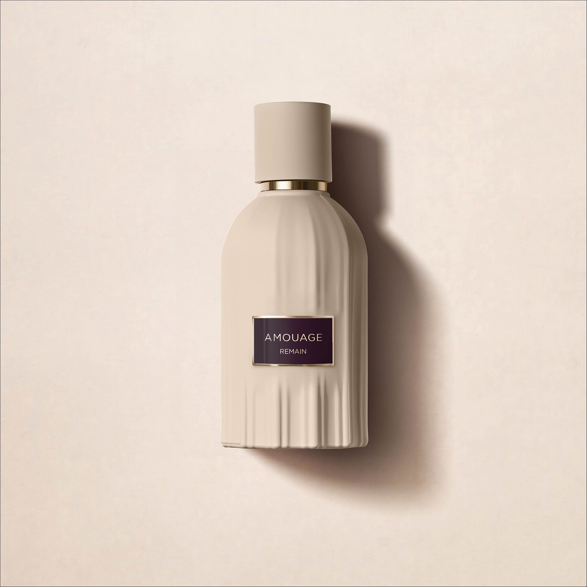Amouage Remain