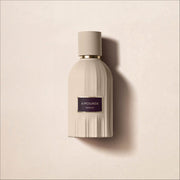Amouage Remain