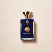 Amouage Interlude 53 Man