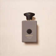 Amouage Opus XVI Timber