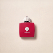 Amouage Love Hibiscus